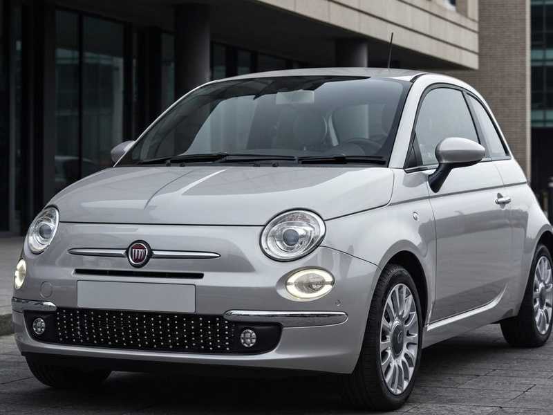 About Car Hire Wellington