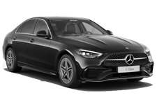 Car Hire Wellington - C Class Auto - car hire Wellington